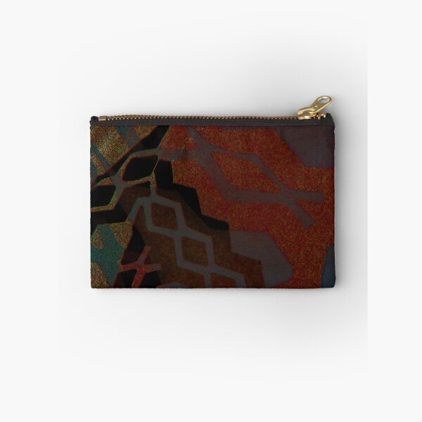 Item preview, Puzzle 2 designed and sold by Elizabeth Austin-Craig.