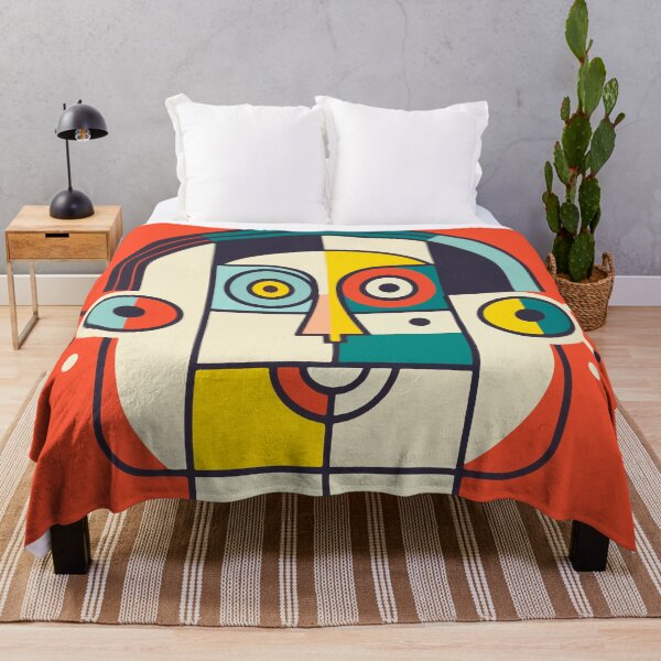 Item preview, Bauhaus designed and sold by Timegraf.