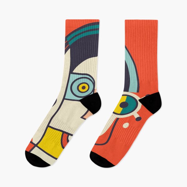 Item preview, Bauhaus designed and sold by Timegraf.