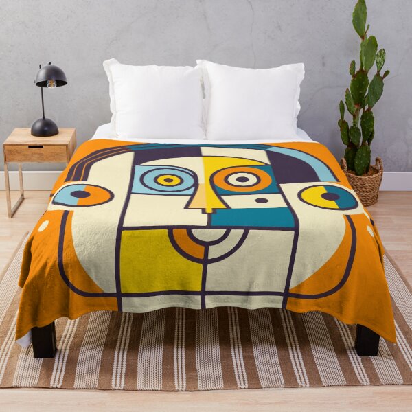 Item preview, Bauhaus designed and sold by Timegraf.