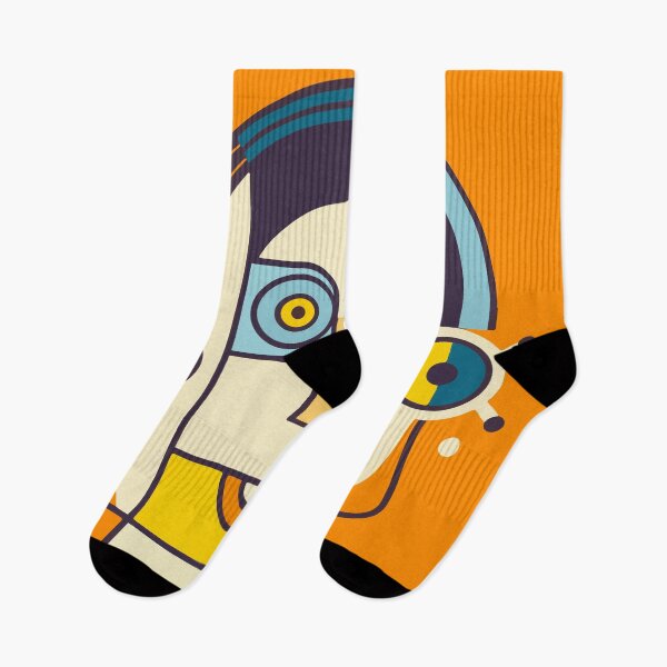 Item preview, Bauhaus designed and sold by Timegraf.