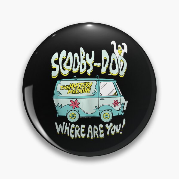Item preview, Vintage Movie - Vintage Cartoon  designed and sold by LaytonClothesA.