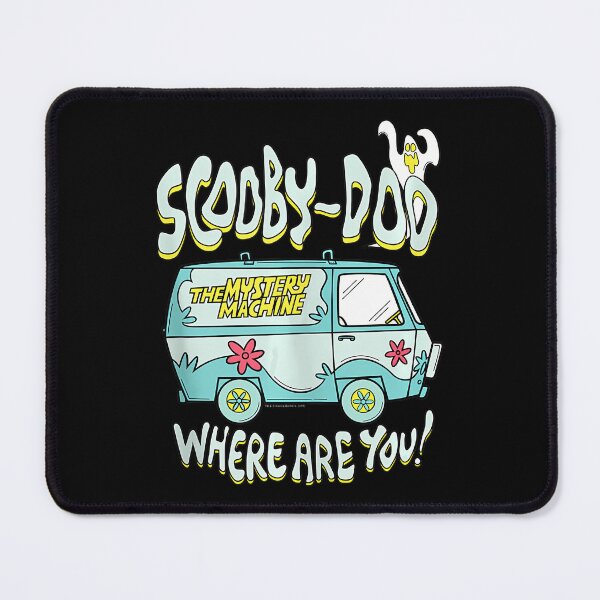 Item preview, Vintage Movie - Vintage Cartoon  designed and sold by LaytonClothesA.