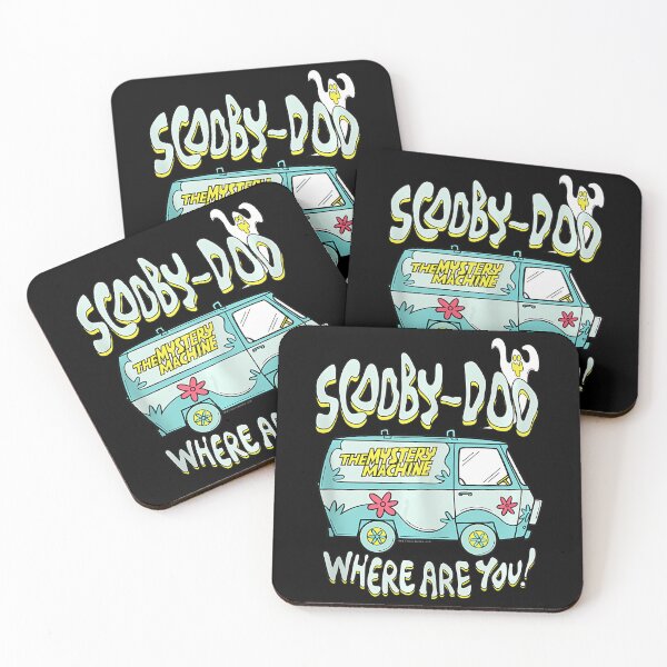 Item preview, Vintage Movie - Vintage Cartoon  designed and sold by LaytonClothesA.