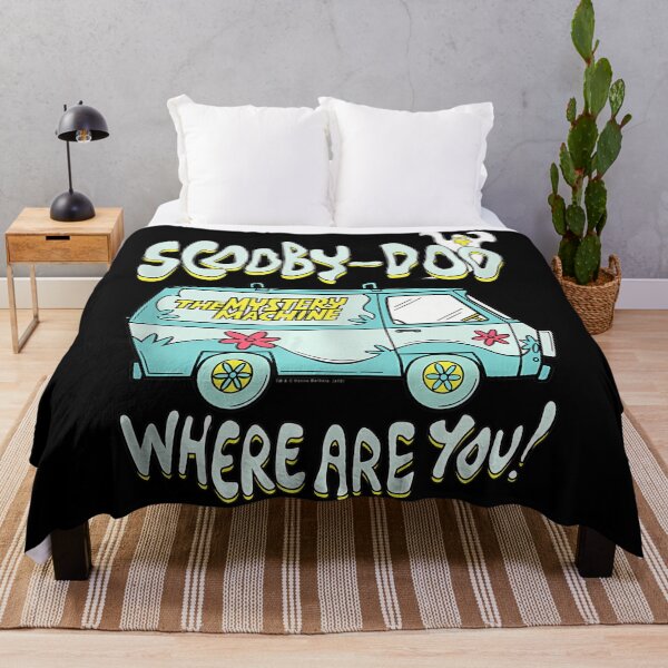 Item preview, Vintage Movie - Vintage Cartoon  designed and sold by LaytonClothesA.