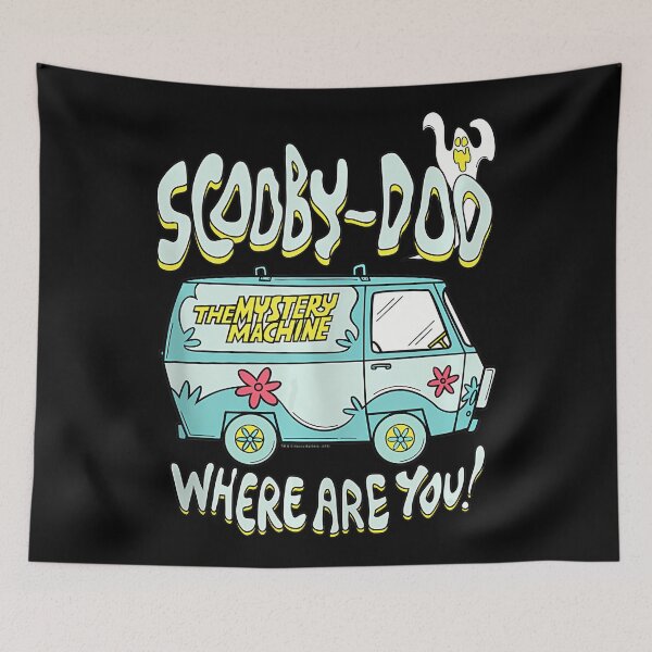 Item preview, Vintage Movie - Vintage Cartoon  designed and sold by LaytonClothesA.