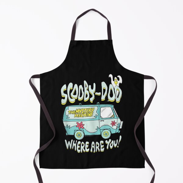 Item preview, Vintage Movie - Vintage Cartoon designed and sold by LaytonClothesA.