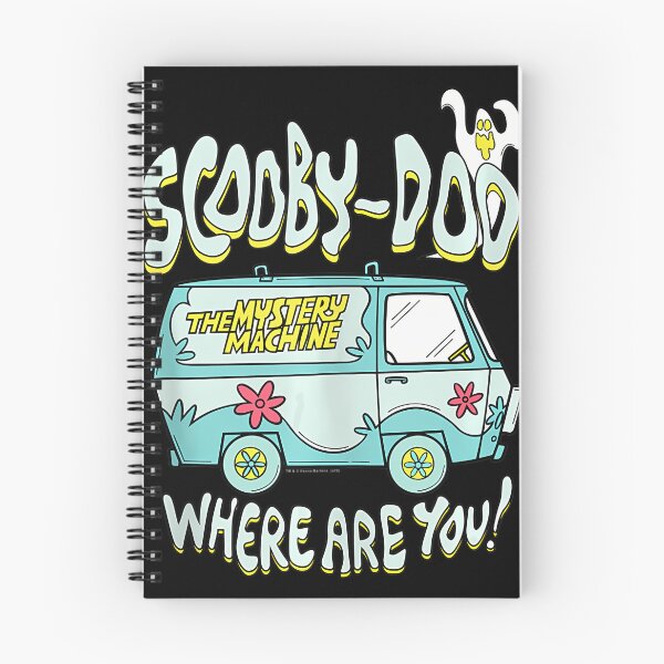 Item preview, Vintage Movie - Vintage Cartoon  designed and sold by LaytonClothesA.
