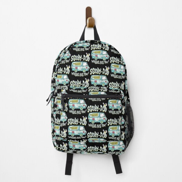 Item preview, Vintage Movie - Vintage Cartoon  designed and sold by LaytonClothesA.
