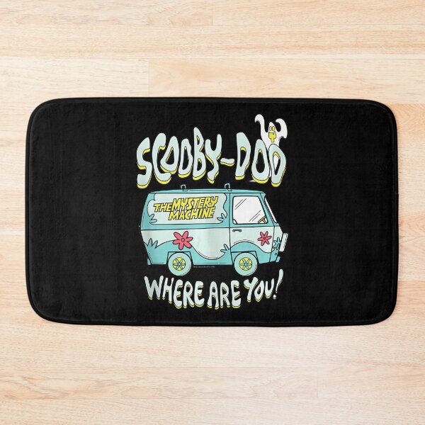 Item preview, Vintage Movie - Vintage Cartoon  designed and sold by LaytonClothesA.