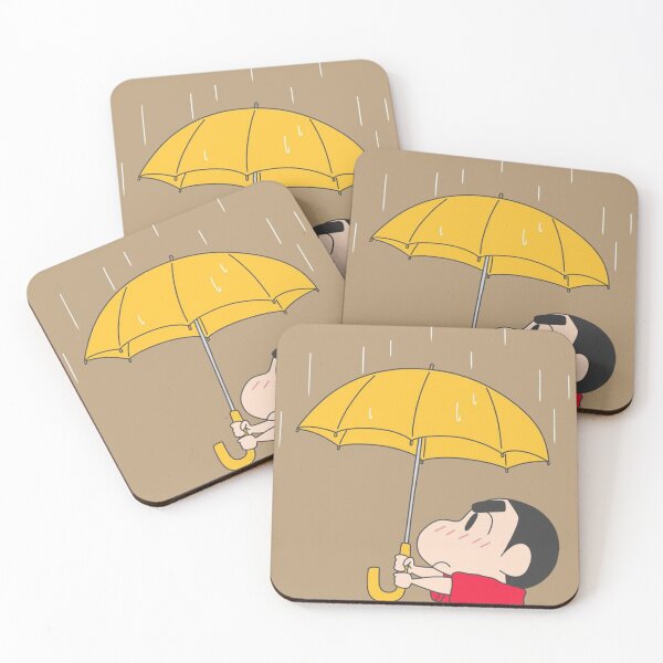 Item preview, Shinnosuke Nohara designed and sold by caressamilley.