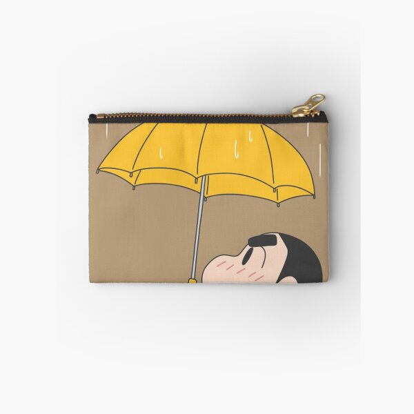 Item preview, Shinnosuke Nohara designed and sold by caressamilley.