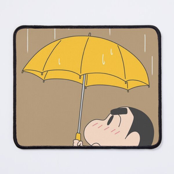 Item preview, Shinnosuke Nohara designed and sold by caressamilley.