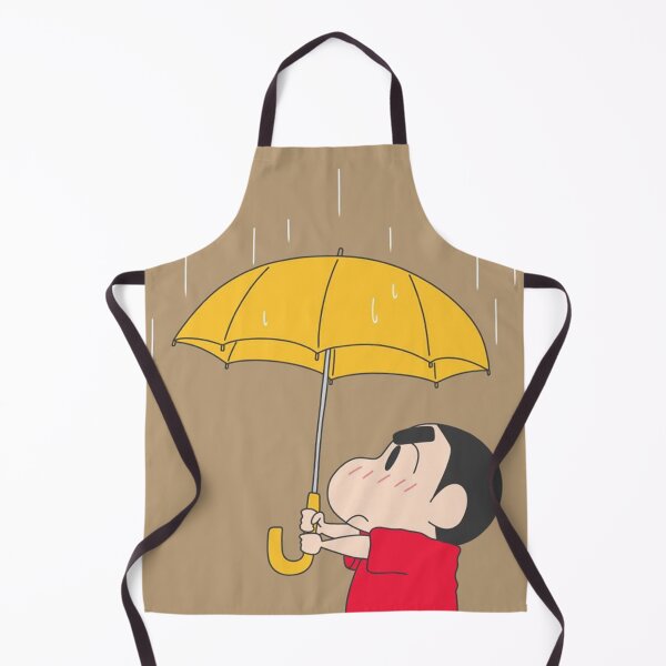 Item preview, Shinnosuke Nohara designed and sold by caressamilley.