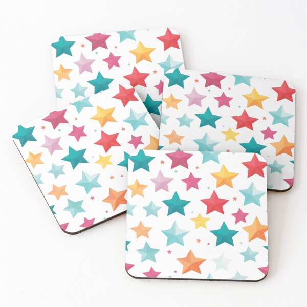 Item preview, star fall designed and sold by M9-Linght.