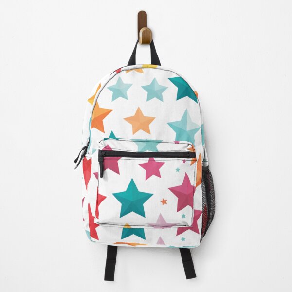 Item preview, star fall designed and sold by M9-Linght.