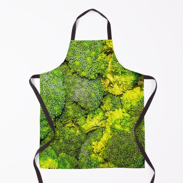 Item preview, Broccoli Food Green Vegetable Cabbage Plant designed and sold by SanArtcisco.