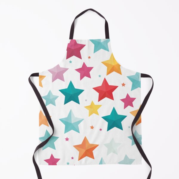 Item preview, star fall designed and sold by M9-Linght.
