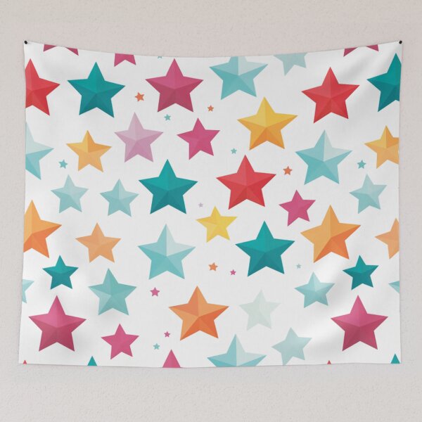 Item preview, star fall designed and sold by M9-Linght.