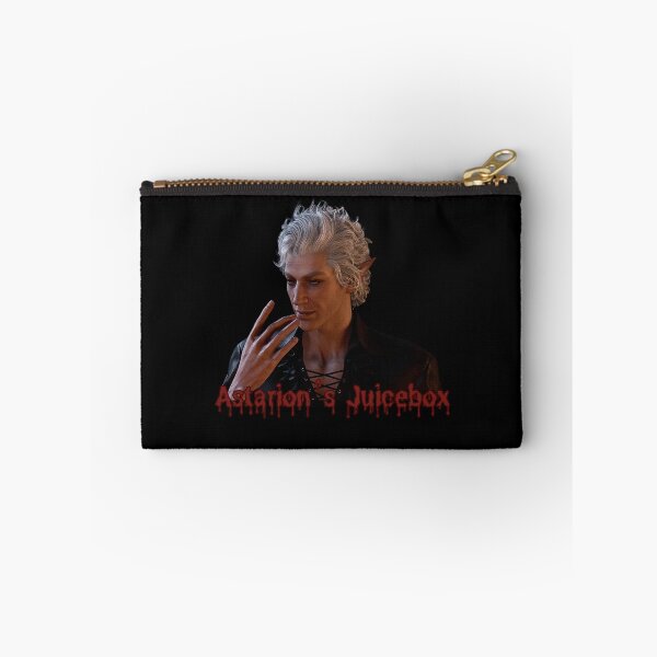 Item preview, Astarion's Juicebox designed and sold by katty1204.