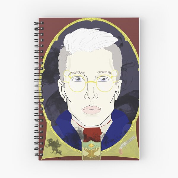 Item preview, Percival DeRolo designed and sold by Benjamin Atmore.