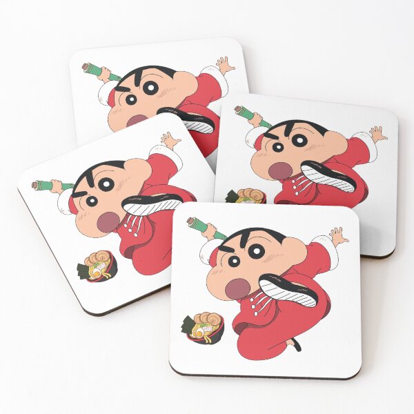 Item preview, Hiroshi Nohara designed and sold by caressamilley.