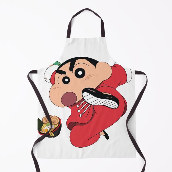 Item preview, Hiroshi Nohara designed and sold by caressamilley.