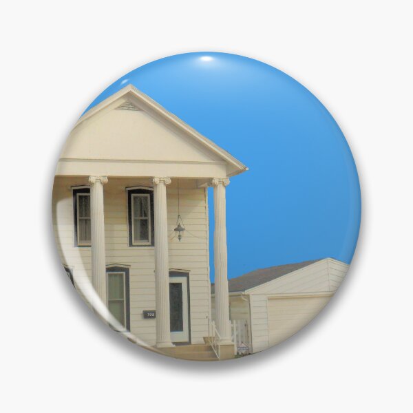 Item preview, This Perfect Day designed and sold by John McCloskey.