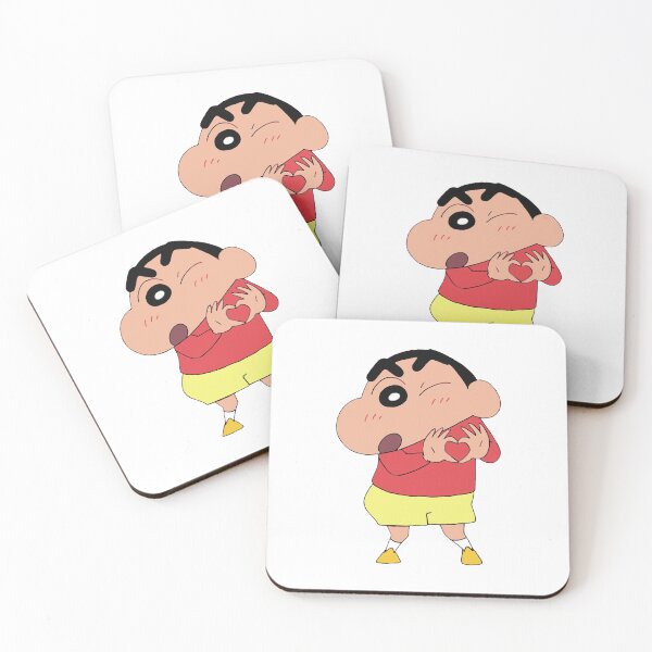 Item preview, Ai Suotome designed and sold by caressamilley.