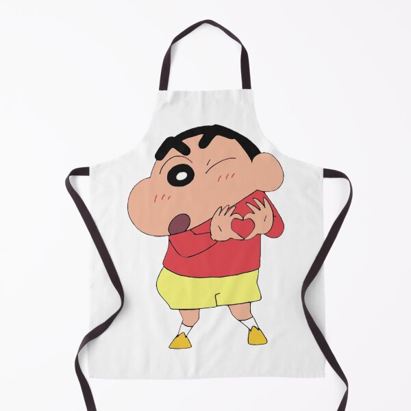 Item preview, Ai Suotome designed and sold by caressamilley.