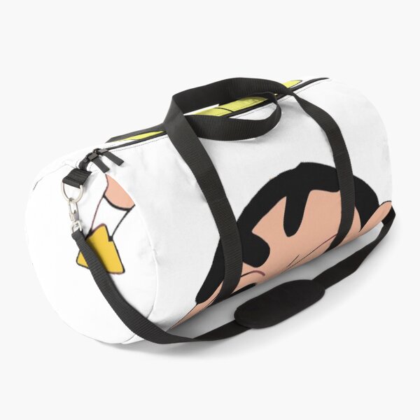 Item preview, Ai Suotome designed and sold by caressamilley.