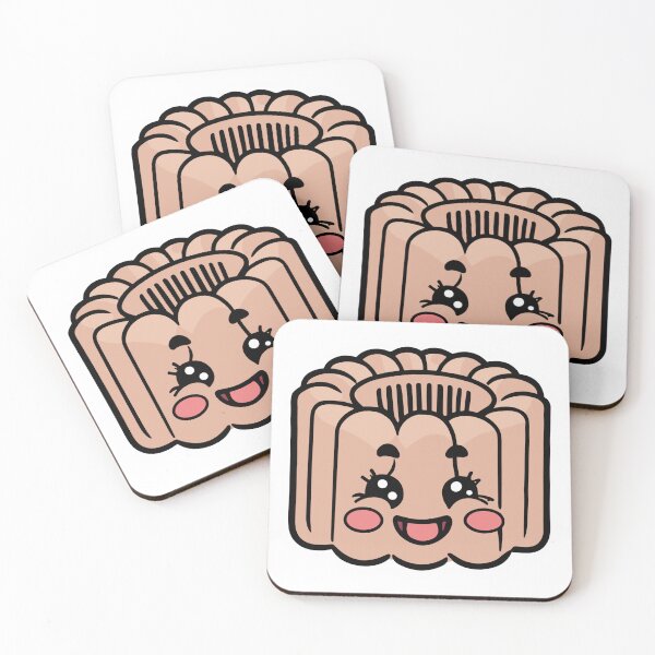 Item preview, Smiley snacks designed and sold by Art-T-shirtshop.