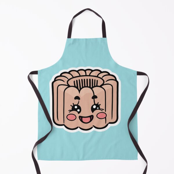 Item preview, Smiley snacks designed and sold by Art-T-shirtshop.