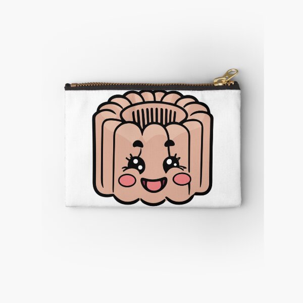 Item preview, Smiley snacks designed and sold by Art-T-shirtshop.