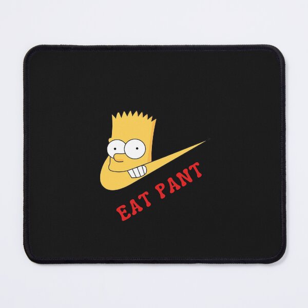 Item preview, eat pant designed and sold by EllianaFashion.