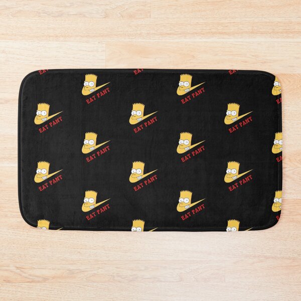 Item preview, eat pant designed and sold by EllianaFashion.