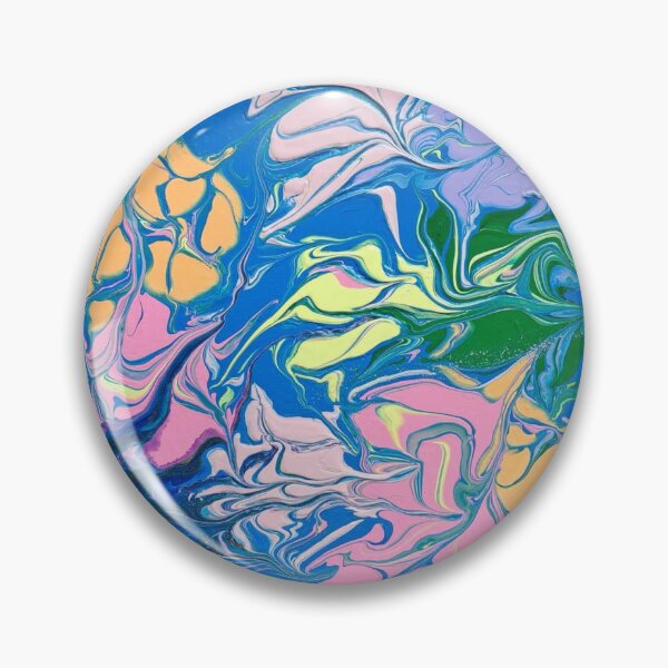 Item preview, Wishful Thinking designed and sold by MomOfArtists.