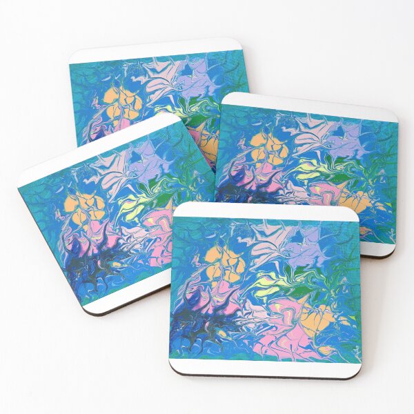 Item preview, Wishful Thinking designed and sold by MomOfArtists.