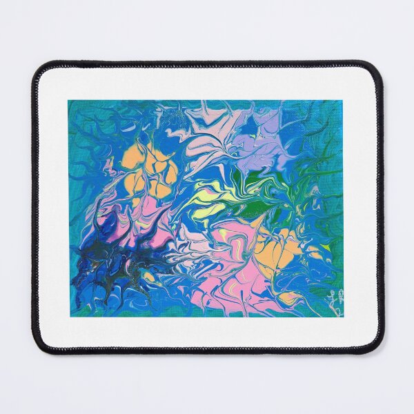Item preview, Wishful Thinking designed and sold by MomOfArtists.