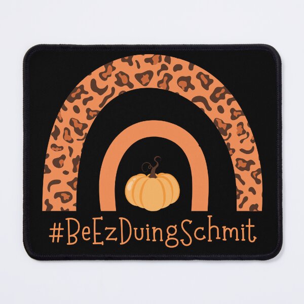 Artikelvorschau, Thanksgiving Rainbow Hashtag Be Ez Duing Schmit entworfen und verkauft von bEeZ-DuingSchmit.