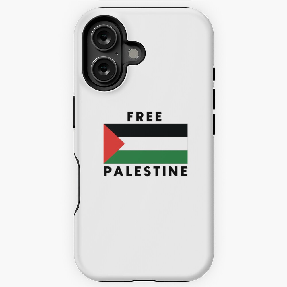 free palestine MacPhee_FreeFreePaliTextile_52
