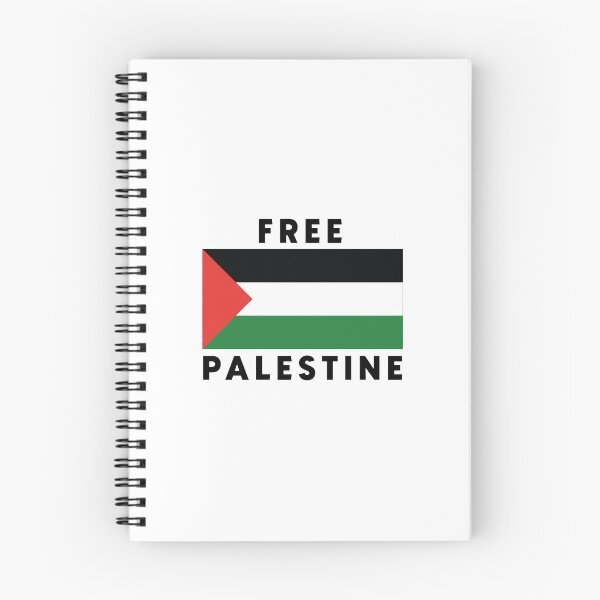 Item preview, Free Palestine Flag designed and sold by thisgirlrazan.