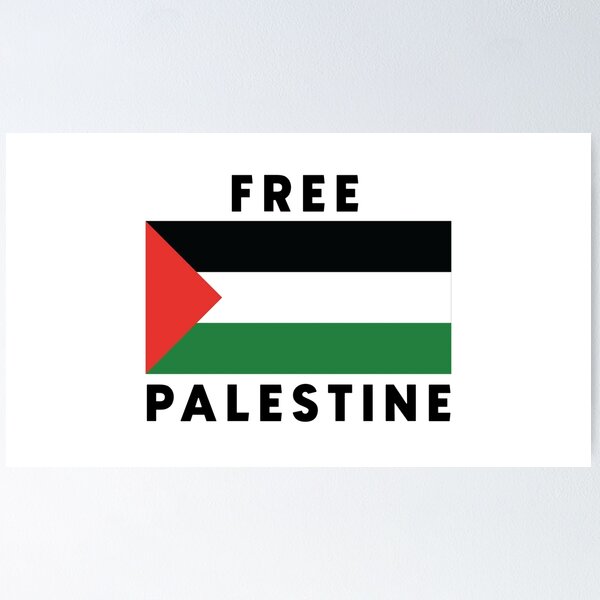 free palestine MacPhee_FreeFreePaliTextile_52