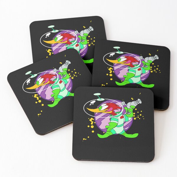 Item preview, Vintage Cartoons - Vintage Movies designed and sold by FashionArtKenn.
