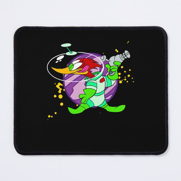 Item preview, Vintage Cartoons - Vintage Movies designed and sold by FashionArtKenn.