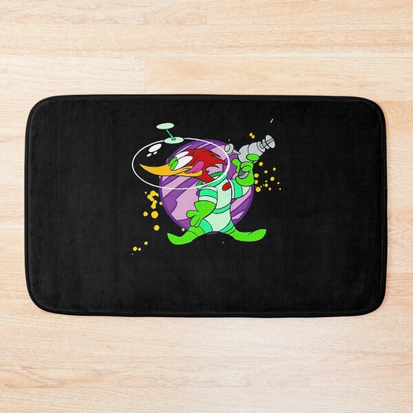 Item preview, Vintage Cartoons - Vintage Movies designed and sold by FashionArtKenn.