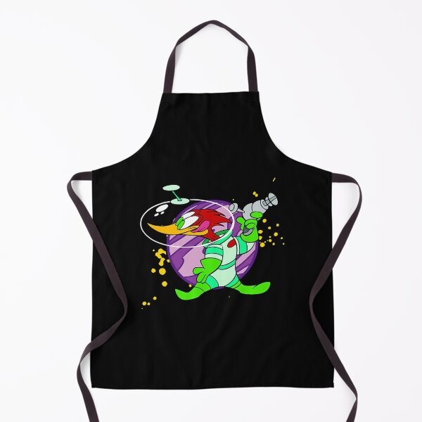 Item preview, Vintage Cartoons - Vintage Movies designed and sold by FashionArtKenn.