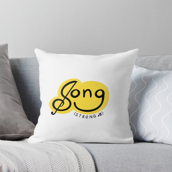 Item preview, Song Strong designed and sold by SongStrong.
