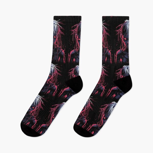 Item preview, Zombie Girl, Splash designed and sold by ArtWearSplash.