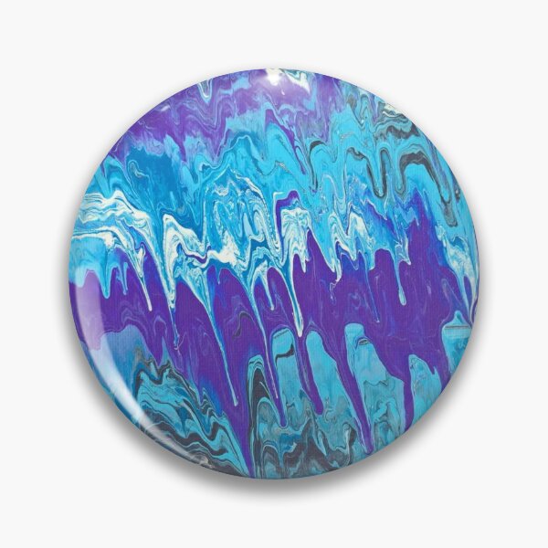 Item preview, Frozen in Time designed and sold by MomOfArtists.